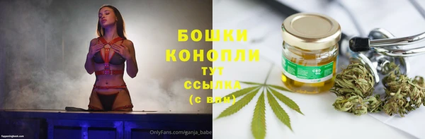 спиды Заволжье