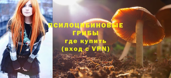 прущая мука Зеленодольск