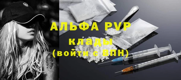 дживик Зерноград